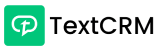 TextCRM