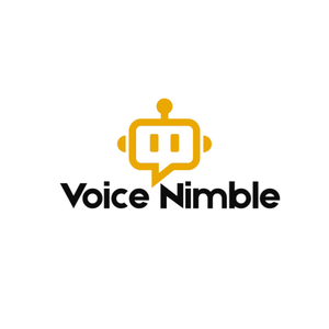 Voice Nimble