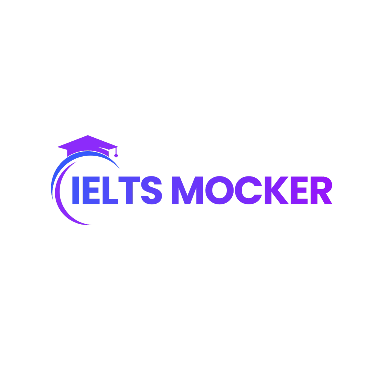 IELTS Mocker