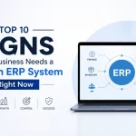 10-Signs-Your-Business-Needs-a-Custom-ERP-System
