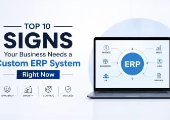 10-Signs-Your-Business-Needs-a-Custom-ERP-System