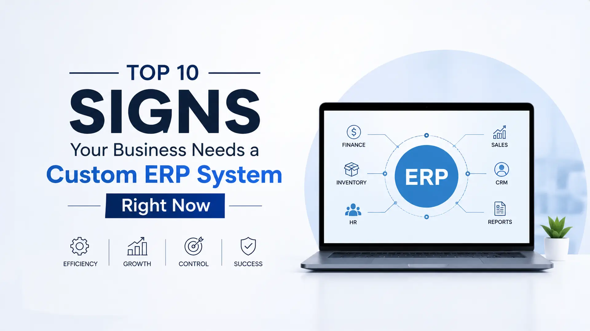 10-Signs-Your-Business-Needs-a-Custom-ERP-System