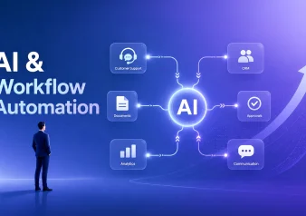 AI-Workflow-Automation