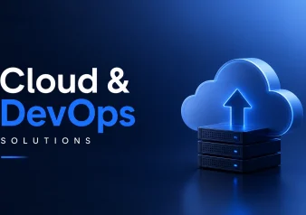 Cloud-DevOps-Solutions
