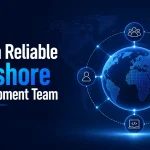 Hire-a-Reliable-Offshore-Software-Development-Team