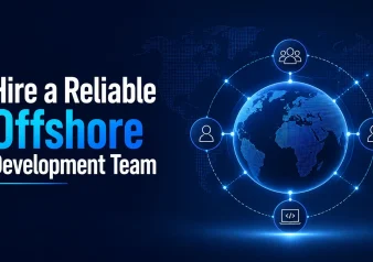 Hire-a-Reliable-Offshore-Software-Development-Team