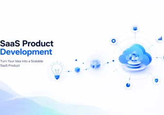SaaS-product-development