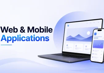 web-and-mobile-APPLICATIONS