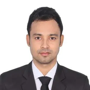 Member