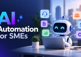 AI-Automation-for-SMEs