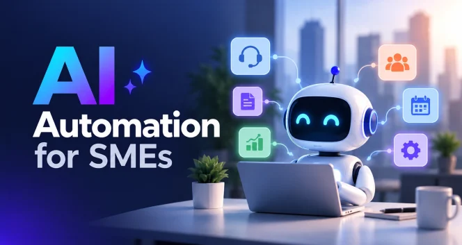 AI-Automation-for-SMEs