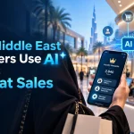 How-Middle-East-Retailers-Boost-Repeat-Sales