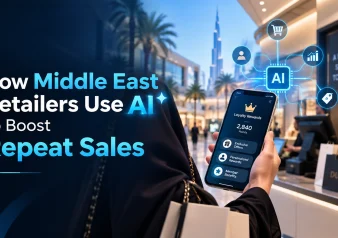 How-Middle-East-Retailers-Boost-Repeat-Sales