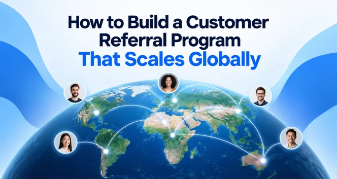 How-to-Build-a-Customer-Referral-Program-That-Scales-Globally.