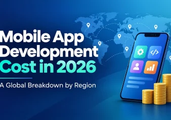 Mobile-App-Development-Cost-in-2026