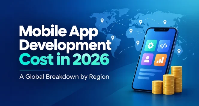 Mobile-App-Development-Cost-in-2026