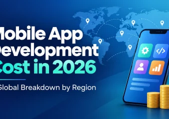 Mobile-App-Development-Cost-in-2026.