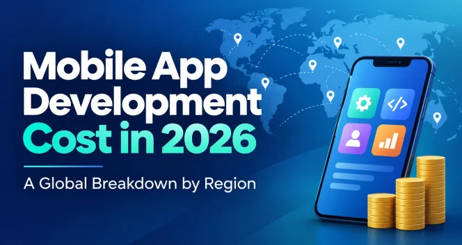 Mobile-App-Development-Cost-in-2026.