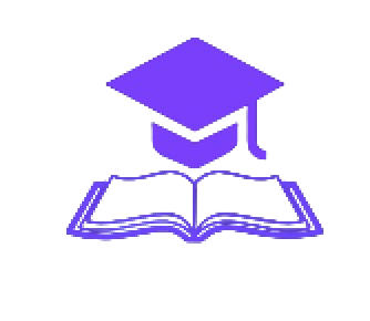 IELTS Mocker
