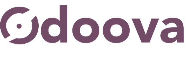 Odoova