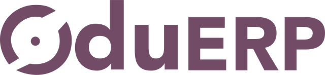 OduERP