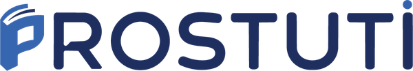 Prostuti
